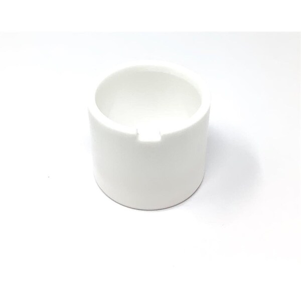 Springer Parts Sleeve 060-064-130-134-133 Zirconia; Replaces Waukesha Cherry-Burrell Part# 060-098-004 060-098-004SP - main